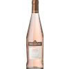 Domaine de Khmis Boulaouane Gris - Rosé - Domaine de Khmis