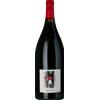 Jeff Carrel Magnum - Super Mule 2023 - Jeff Carrel