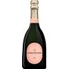 Champagne Canard-Duchêne - Rosé Iconic