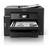 Epson ECOTANK ET-M16600
