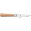 MIYABI KOYA 4000FCv2 Kudamono - 9 cm, FC61