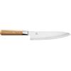 MIYABI KOYA 4000FCv2 Gyutoh - 20 cm, FC61