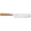 MIYABI KOYA 4000FCv2 Nakiri - 18 cm, FC61