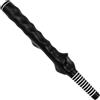Longridge Grip da allenamento da golf per mano sinistra