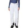 Columbia Bugaboo II Pant, Pantaloni da Sci da Donna