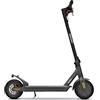 Ducati PRO-I Evo Safe Ride, patinete electrico, Motore 350 W, Pneumatici 8,5