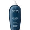 BIOTHERM LIFE PLANKTON BODY MILK 400ML