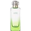 Hermes UN JARDIN SUR LE TOIT EAU DE TOILETTE 100ML