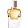 Hermes Jour d'Hermès Eau de Parfum 85ML