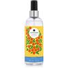 Tuttotondo CHINOTTO HAIR&BODY MIST 300ML