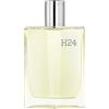 Hermes H24 EAU DE TOILETTE 100ML