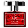 Kajal RUBY EAU DE PARFUM 100ML