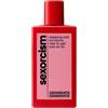 Grammatik Drammatik SEXORCISM Eau de Parfum 100 ML