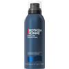 BIOTHERM UOMO MOUSSE RASAGE 200ML