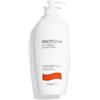 BIOTHERM OIL THERAPY BODY 400ML