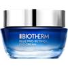BIOTHERM BLUE PRO-RETINOL EYE CREAM 15ML
