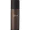 Hermes TERRE D'HERMES DEODORANTE SPRAY 150ML