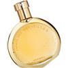 HERMES L'AMBRE DES MERVEILLES EAU DE PARFUM SPRAY 50ML