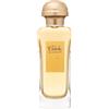 Hermes CALECHE EAU DE TOILETTE 100 ML SPRAY