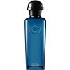 Hermes EAU DE CITRON NOIR Eau de Cologne 100ml