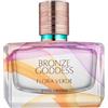 Estee Lauder BRONZE GODDNESS FLORA VERDE EAU DE PARFUM SPRAY 50 ML