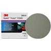 3M 50414 DISCHI HOOKIT TRIZACT P300O D150 MM PEZZI 15