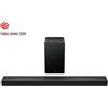TCL Soundbar TCL Q65H