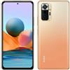 Xiaomi Smartphone Xiaomi MZB08KZEU 6,67" Octa Core 6 GB RAM 64 GB Bronce