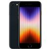 Apple Smartphone iPhone SE Apple iPhone SE 4,7" Hexa Core 4 GB RAM 64 GB Nero