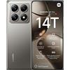 Xiaomi 14T Pro 5G Dual Sim 12GB RAM 512GB - Grey (EU)