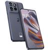 MOTOROLA EDGE 50 NEO 5G DUAL SIM 6.36" OCTA CORE 512GB RAM 12GB 5G WIND3 GRISAIL