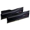 MEMORIA DDR5 32 GB TRIDENT Z5 NEO PC6000 MHZ KIT (2X16) (F5-6000J3038F16GX2-TZ5N