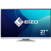 EIZO FLEXSCAN EV2760-WT LED DISPLAY 68,6 CM (27") 2560 X 1440 PIXEL QUAD HD BIA