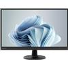 Lenovo C27-40 - Monitor LED - 68,6 Cm (27") - 1920 X 1080 Full HD (1080P)