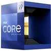 INTEL CORE i9-12900K 2.4GHz CACHE 30MB LGA 1700 BOX