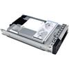 Dell Technologies 480GB SSD SATA 6GBPS READ
