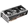 Does not apply Nitro + AMD Radeon™ RX 7800 XT Gaming OC 16GB GDDR6 Dual Hdmi/Dual DP