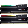 Does not apply Trident Z5 Neo RGB F5-6000J3038F16GX2-TZ5NR Memory Module 32 GB 2 X 16 GB DDR5 6