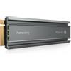 Does not apply S660 SSD 2TB Pcie 4.0 Nvme SSD M.2 2280 Unità a Stato Solido Interna Con Dissipa