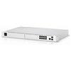 UBIQUITI Switch UBIQUITI UDM-PRO