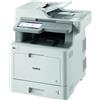 Does not apply MFCL9577CDW Multifunzione 4 in 1