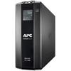 APC BR1600MI GRUPPO DI CONTINUITA' (UPS) A LINEA INTERATTIVA 1600 VA 960 W 8 PRE