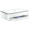 Does not apply Envy 6030E a Ad Inchiostro Termica A4 4800 X 1200 DPI 10 Ppm Wifi