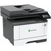 Lexmark Stampante Multifunzione Lexmark 29S0489