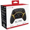 GIOTECK SC3 PRO Wireless Controller