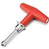 RIDGID 31410 RIDGID