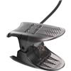 Mares Interfaccia Dive Link 2 USB