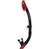 Scubapro Spectra Dry Snorkel Bronze Black