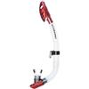 Scubapro Spectra Dry Snorkel Red