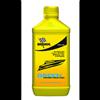 Bardahl Olio Green Pow Four C60 10W-30 Lt.1